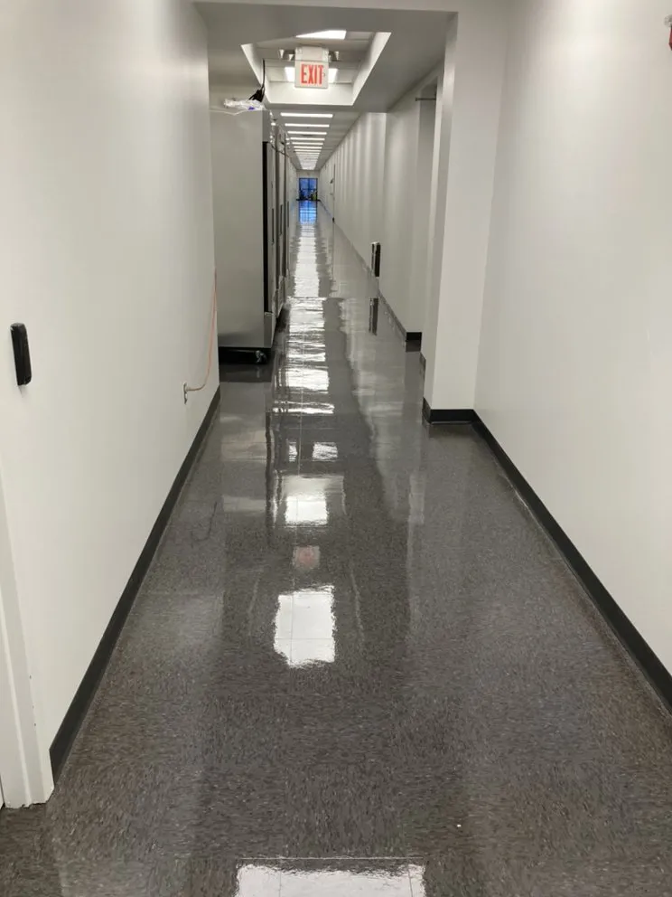 Local lawn care service experts serving Philadelphia, PA - Dirty Worx Cleaning and Environmental Solutions