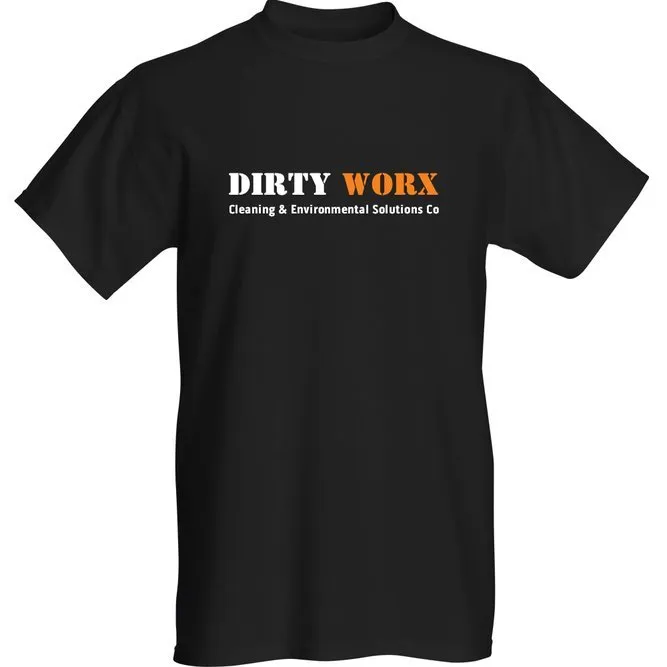Professional lawn care service for outdoor upgrades in Philadelphia, PA by Dirty Worx Cleaning and Environmental Solutions