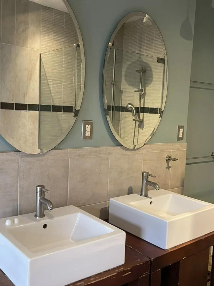 Professional landscaping services for homes across Philadelphia, PA - Dirty Worx Cleaning and Environmental Solutions