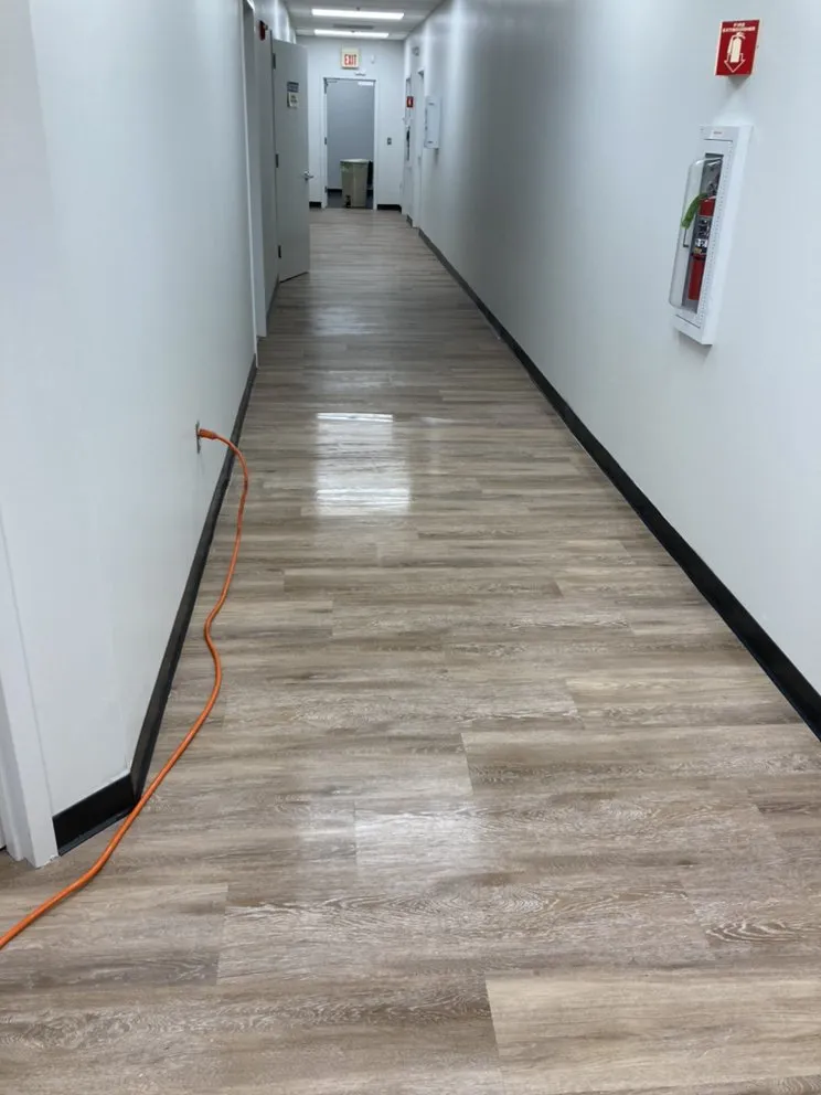 Custom landscaping services experts serving Philadelphia, PA - Dirty Worx Cleaning and Environmental Solutions