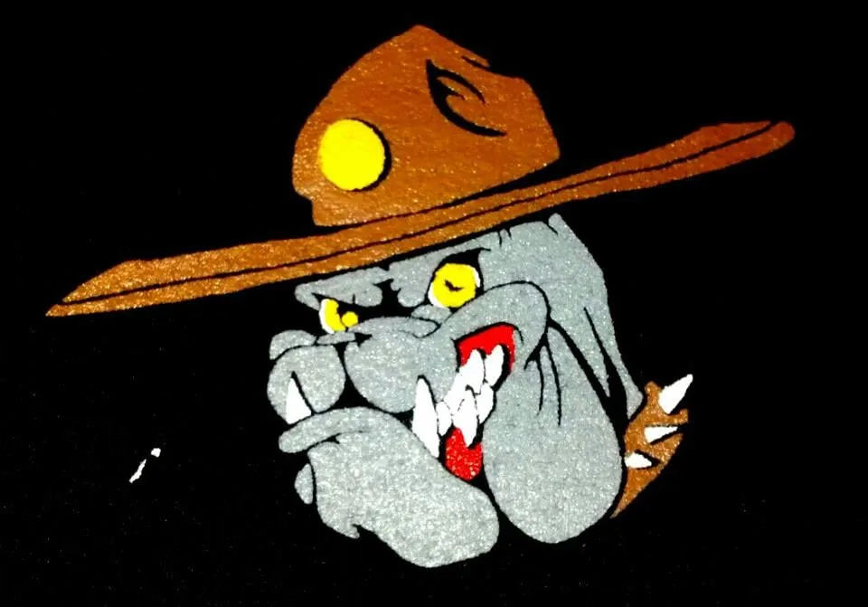 Expert landscape installation for residential properties in Mary Esther, FL by DirtyFace Lawn Service