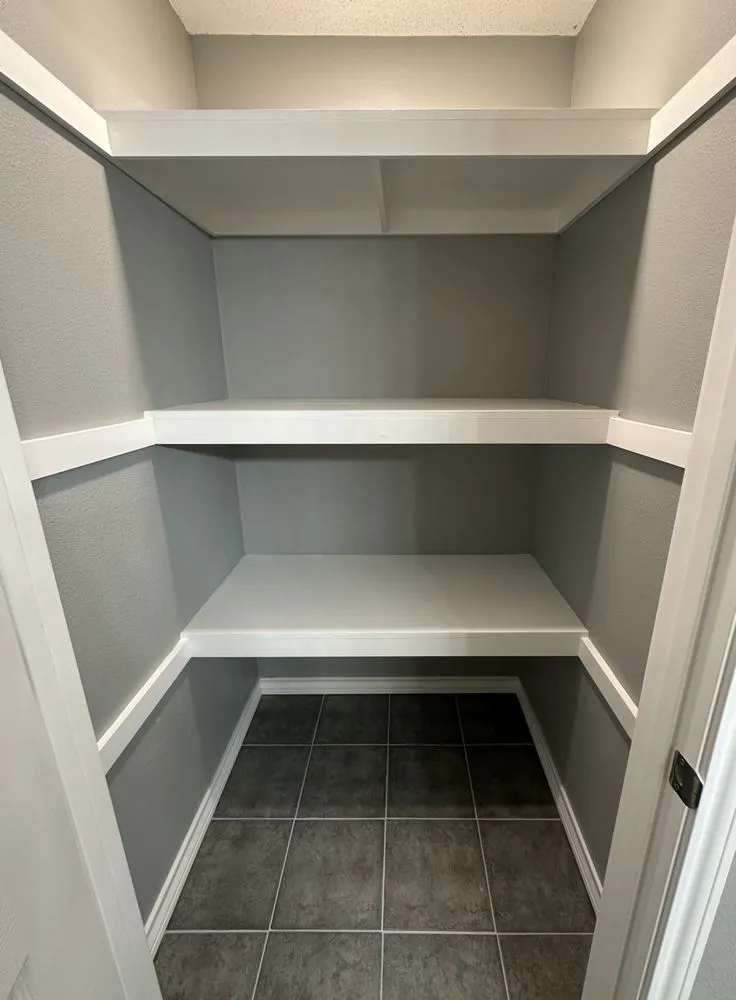 Reliable residential landscaping experts serving Texarkana, TX - DirtyWorks Home Services