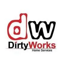 Affordable yard maintenance experts serving Texarkana, TX - DirtyWorks Home Services