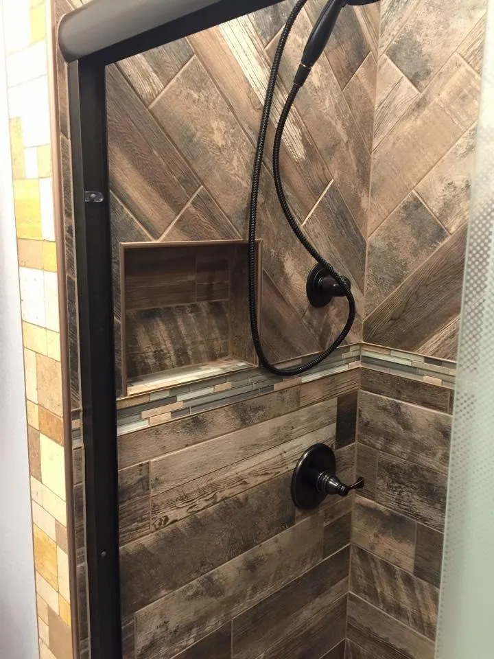 Custom lawn care service in Texarkana, TX - DirtyWorks Home Services