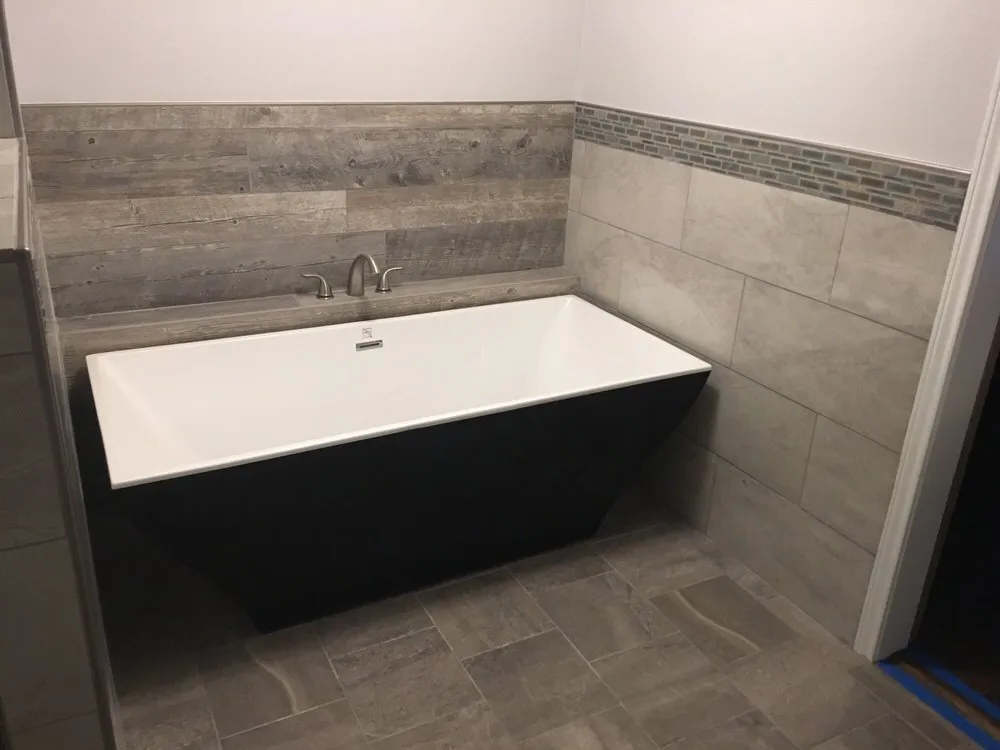 Affordable yard cleanup service experts serving Texarkana, TX - DirtyWorks Home Services