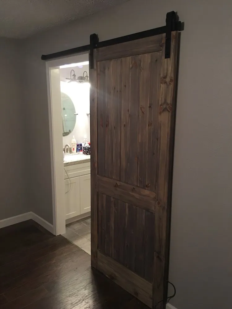 Reliable yard cleanup service experts serving Texarkana, TX - DirtyWorks Home Services