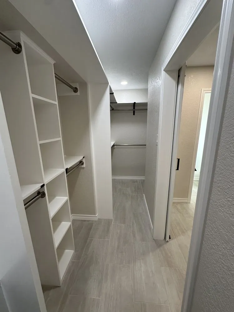 Custom landscape design experts serving Texarkana, TX - DirtyWorks Home Services