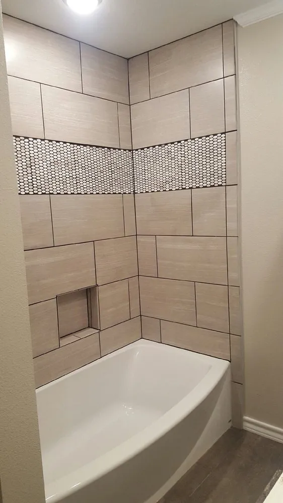 Trusted yard maintenance in Texarkana, TX by DirtyWorks Home Services