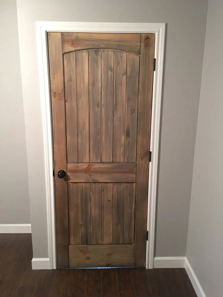 Affordable lawn care service in Texarkana, TX by DirtyWorks Home Services