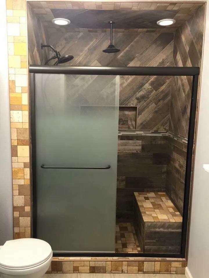 Professional lawn care service in Texarkana, TX by DirtyWorks Home Services