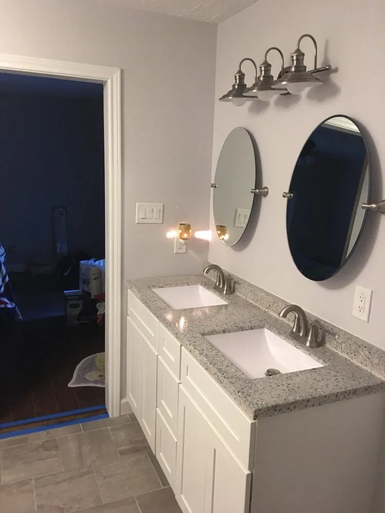 Top-rated landscaping services experts serving Texarkana, TX - DirtyWorks Home Services