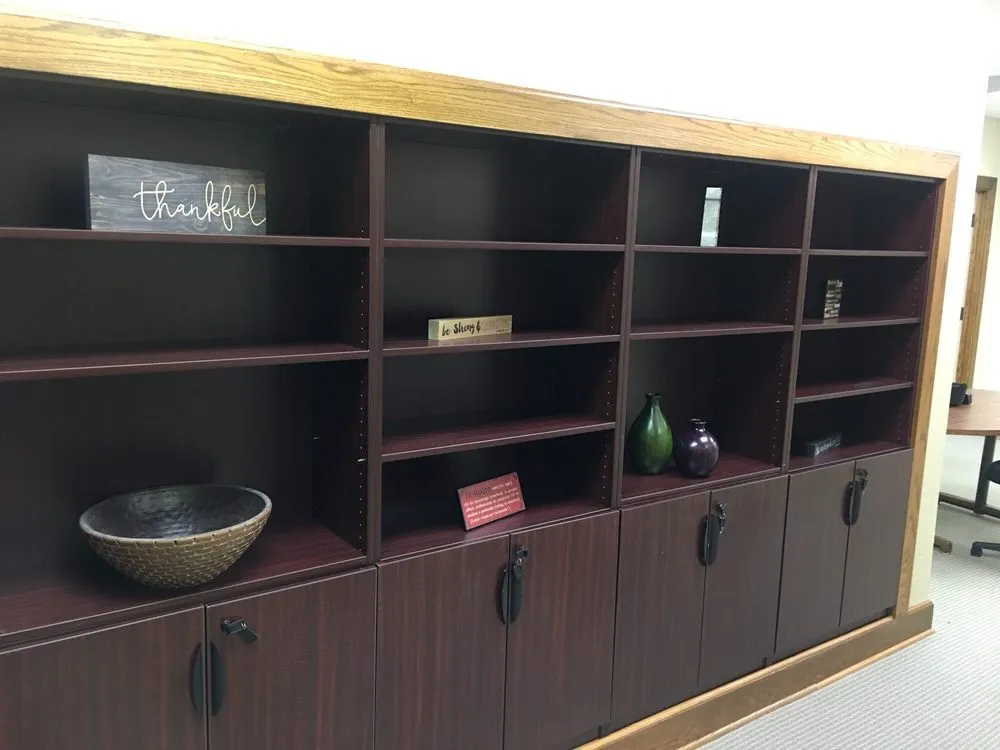 Expert residential landscaping with custom design across Texarkana, TX - DirtyWorks Home Services