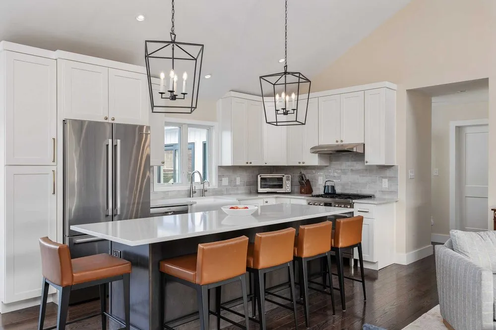 Affordable lawn care service experts serving Wilmington, DE - DiSabatino Landscaping