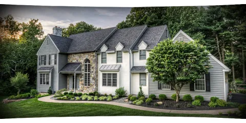 Professional lawn care service experts serving Wilmington, DE - DiSabatino Landscaping