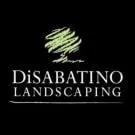 Reliable lawn care service for residential properties across Wilmington, DE - DiSabatino Landscaping