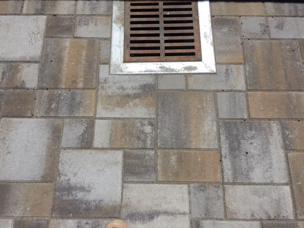 Custom landscape installation for residential properties in Morgan Hill, CA by DiSalvo Design And Maintenance