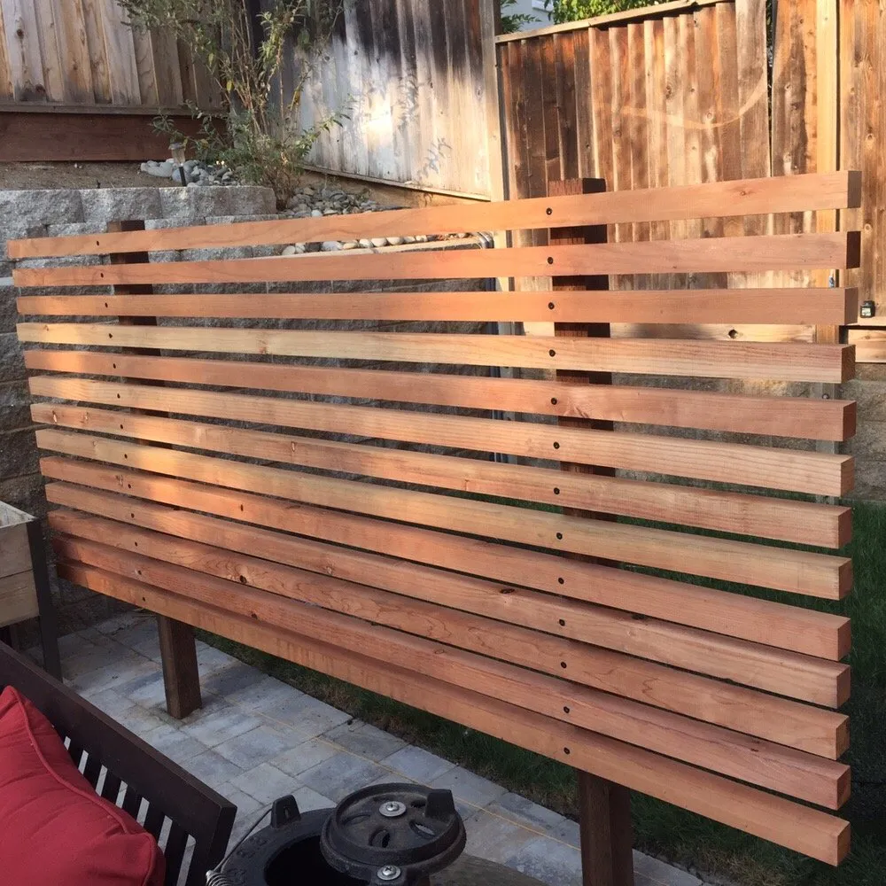 Expert landscaping services for homes in Morgan Hill, CA by DiSalvo Design And Maintenance