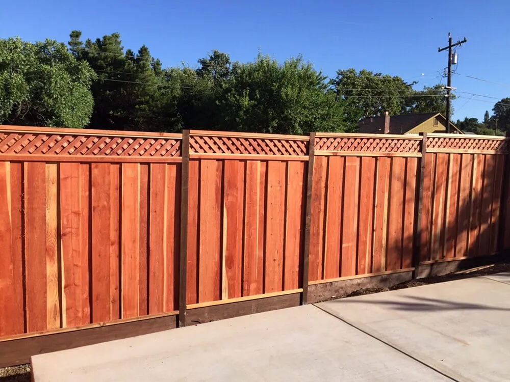 Trusted yard maintenance for beautiful yards across Morgan Hill, CA - DiSalvo Design And Maintenance