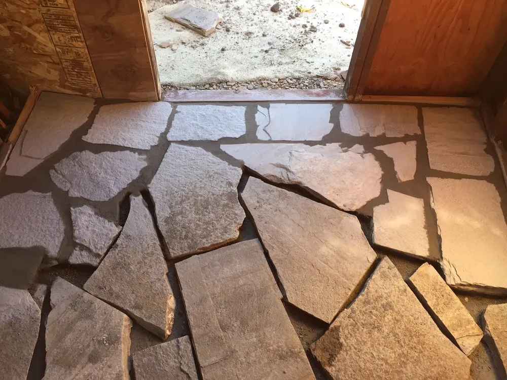 Expert lawn mowing service for year-round maintenance across Morgan Hill, CA - DiSalvo Design And Maintenance