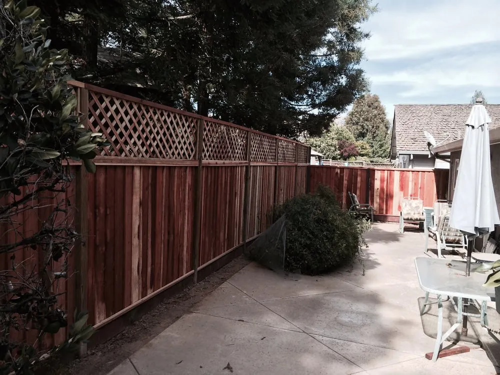 Top-rated garden landscaping near you across Morgan Hill, CA - DiSalvo Design And Maintenance