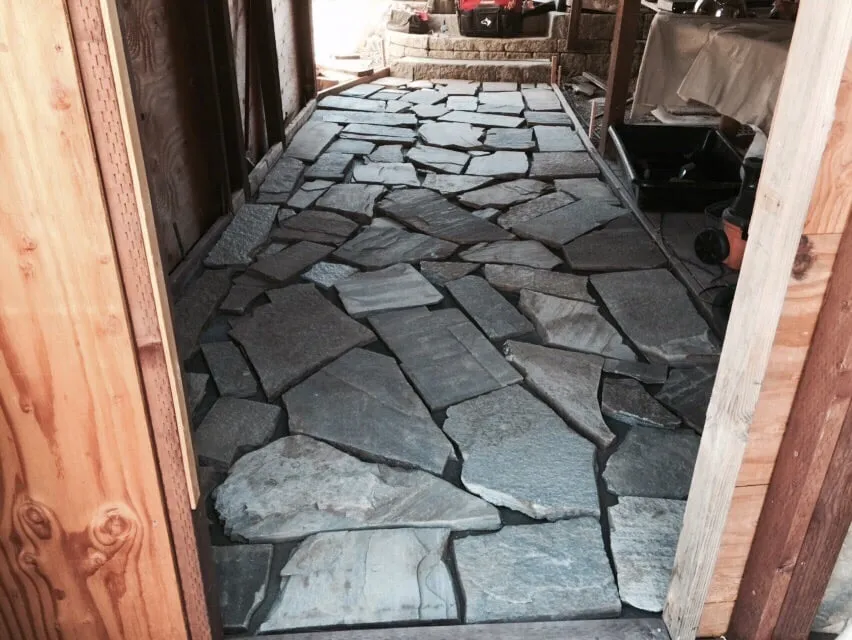 Affordable lawn mowing service experts serving Morgan Hill, CA - DiSalvo Design And Maintenance