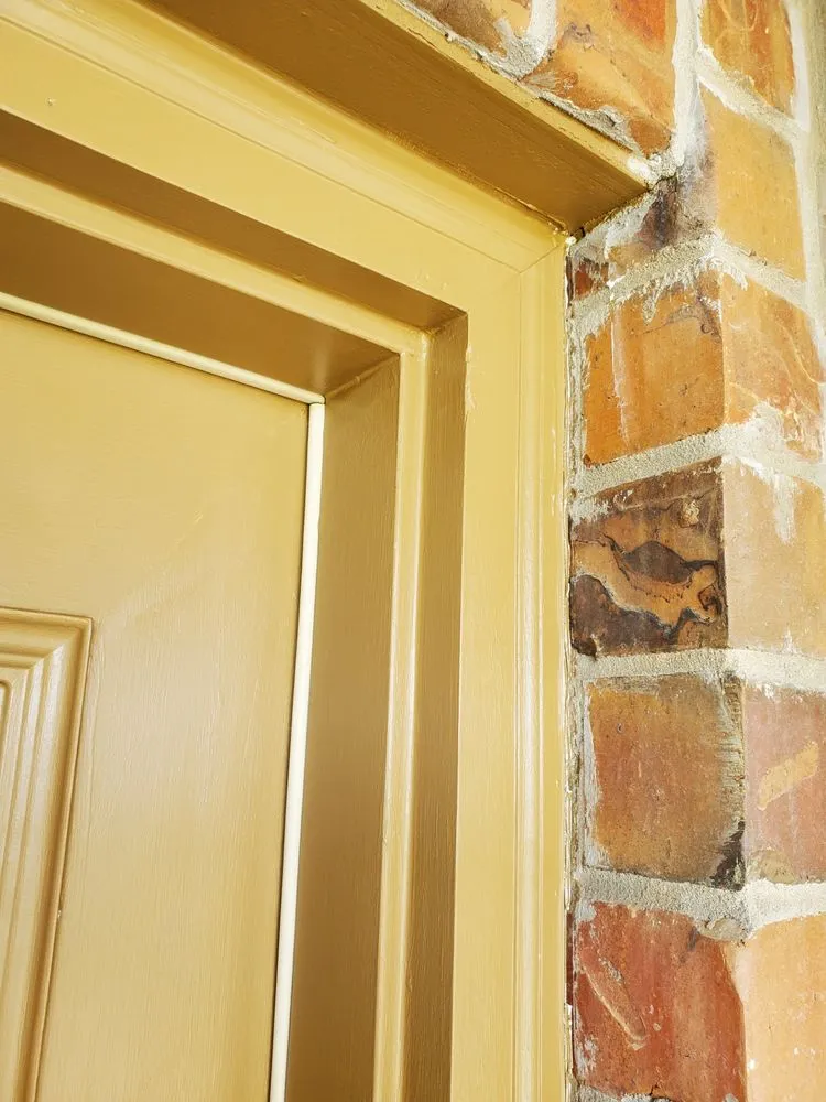 Local outdoor landscaping for year-round maintenance across Tulsa, OK - Disaster Aid