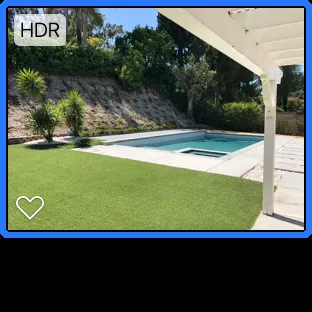 Trusted landscape design experts serving Woodland Hills, CA - Discount Landscape