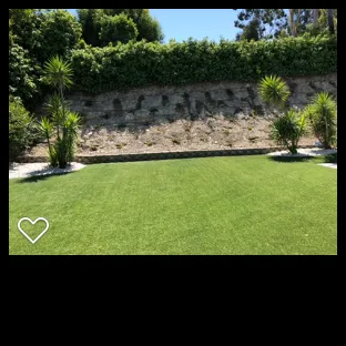 Affordable outdoor landscaping for year-round maintenance in Woodland Hills, CA by Discount Landscape