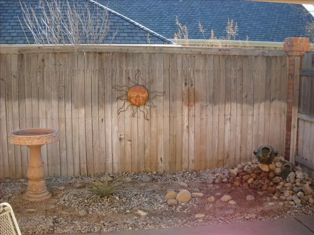 Affordable residential landscaping near you across Amarillo, TX - Discount Lawn & Tree