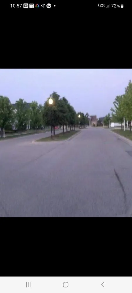 Local landscape design for beautiful yards in New Haven, MI by Discount Lawn Care