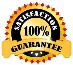 Discount Lawn Cuts Logo