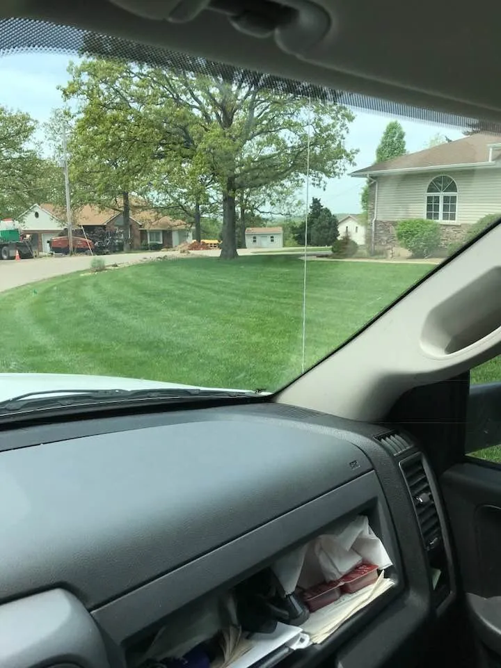 Trusted landscape installation for year-round maintenance across Gravois Mills, MO - Discount Services