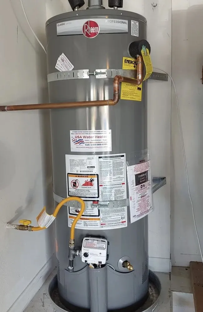 Trusted landscape installation in Goodyear, AZ by Discount Sprinkler and Plumbing Services