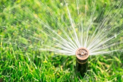 Local residential landscaping experts serving Albuquerque, NM - Discount Sprinklers And Landscapes