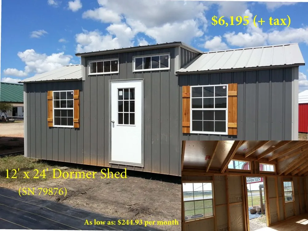 Professional residential landscaping for beautiful yards in Brenham, TX by Discount Trees of Brenham