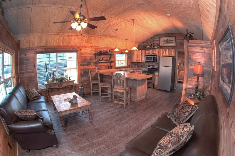 Trusted landscape design in Brenham, TX by Discount Trees of Brenham