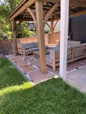 Discover Your Garden