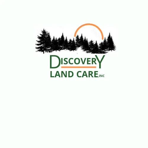 Local landscape design for homes across Dixon, CA - Discovery Land Care