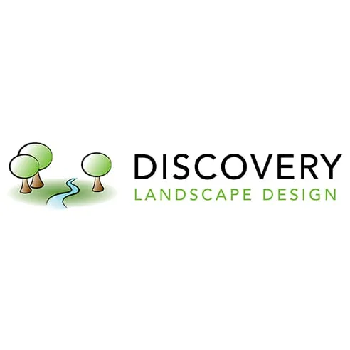 Local lawn mowing service in Montville, NJ by Discovery Landscape Design