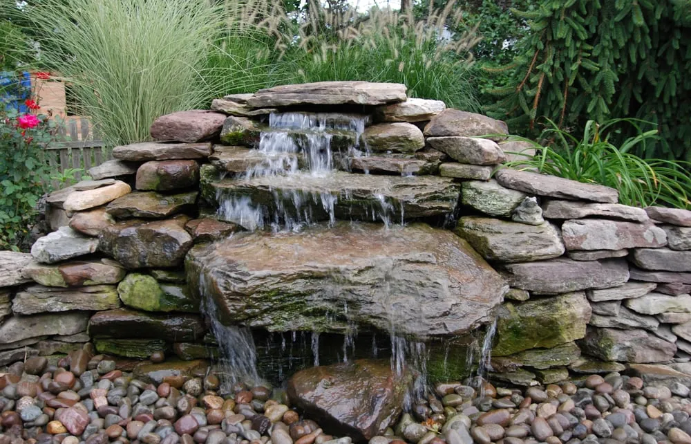 Professional yard cleanup service experts serving Montville, NJ - Discovery Landscape Design