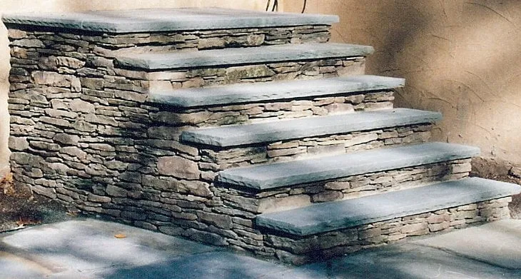 Expert landscape installation for beautiful yards across Montville, NJ - Discovery Landscape Design