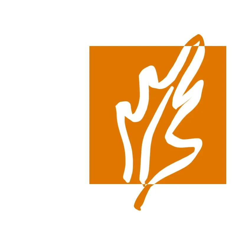 Reliable garden landscaping experts serving Sherman Oaks, CA - Discovery Landscaping