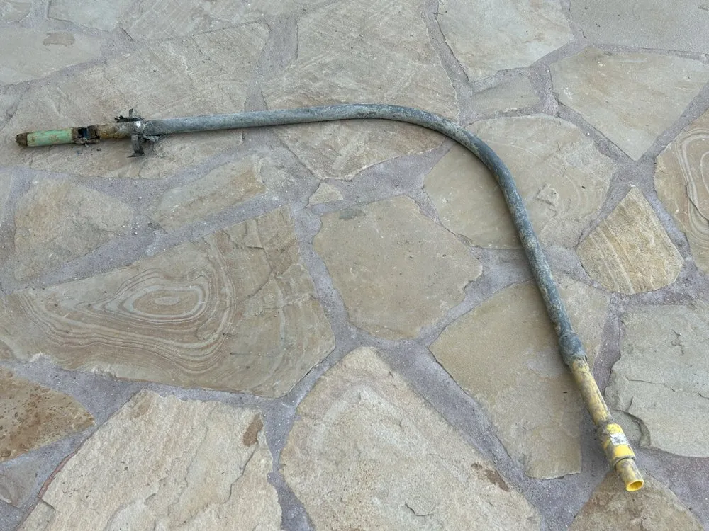 Top-rated residential landscaping with custom design across Sherman Oaks, CA - Discovery Landscaping