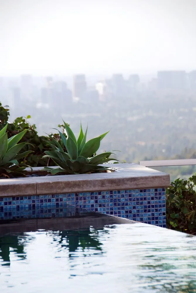 Reliable outdoor landscaping for outdoor upgrades in Sherman Oaks, CA by Discovery Landscaping