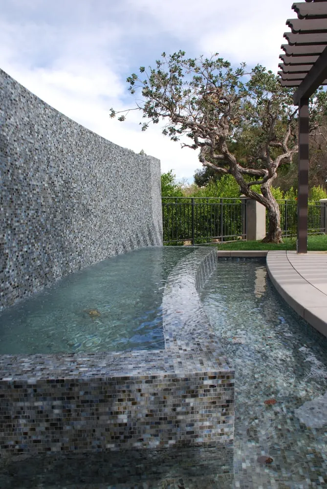 Reliable landscape installation experts serving Sherman Oaks, CA - Discovery Landscaping