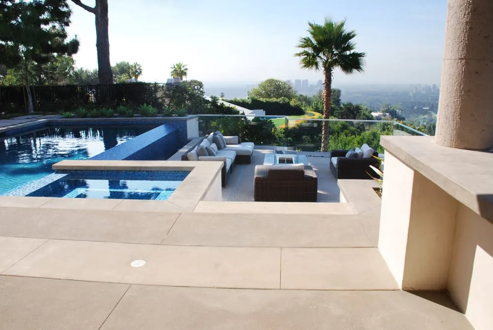 Top-rated garden landscaping in Sherman Oaks, CA - Discovery Landscaping