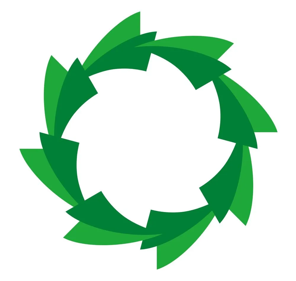 Expert lawn care service for beautiful yards across Brookfield, WI - Discovery Outdoor Services