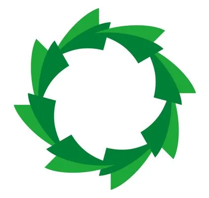 Discovery Outdoor Services