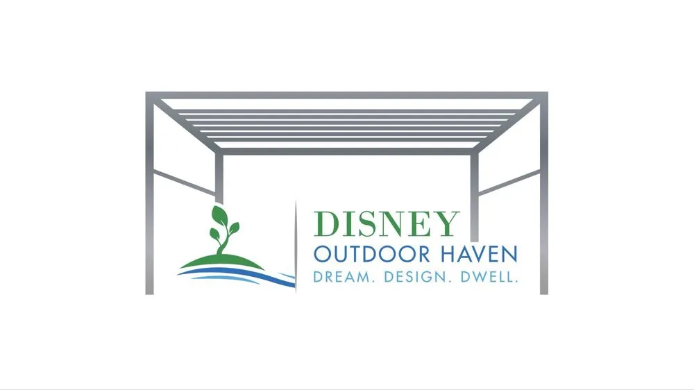 Professional landscaping services for year-round maintenance across Covina, CA - Disney Outdoor Haven