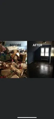 Disposal Pros